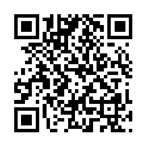 Xn--4gq5b981ag5b31o2t4g.com QR code