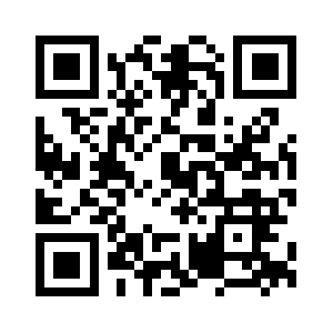 Xn--4gq8b554dspb022e.com QR code