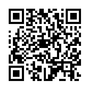 Xn--4gq8b6dr7am11br72e.net QR code