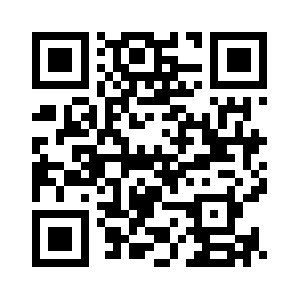 Xn--4gq8b82whn6b.com QR code