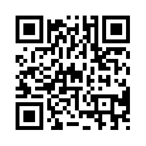 Xn--4gq8e172b8ok.com QR code