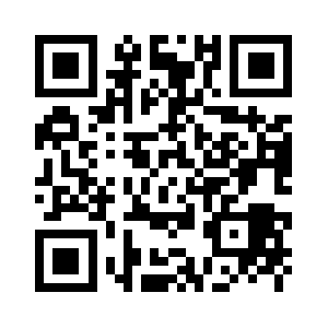 Xn--4gq93ytwkvt4b.com QR code