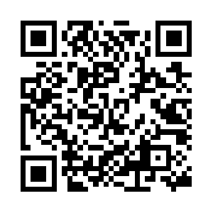 Xn--4gqp28eyvmm8g5uc8ugpuk.biz QR code