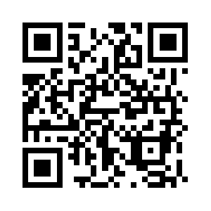 Xn--4gqprzgv87bntc.com QR code