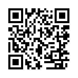 Xn--4gqq3h2y8c.net QR code