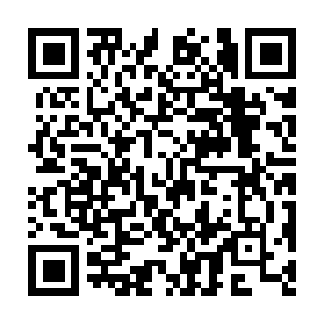 Xn--4gqs5ya41ukve52a965ly68ahgmgme.com QR code