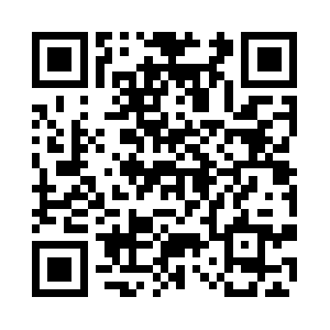 Xn--4gqta176ccwcswtikq.com QR code