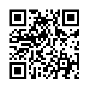 Xn--4gqtns8hst5f.com QR code