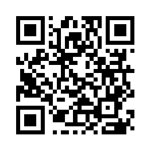 Xn--4gqv6fm27bwdgu6k.com QR code