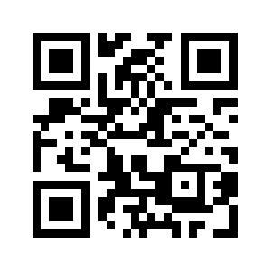 Xn--4gqw0c.com QR code