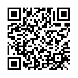 Xn--4gqw7jwspmyem32au8smgkukk.net QR code