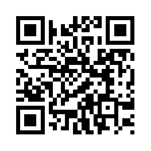 Xn--4gqwa89e42mcyr.com QR code