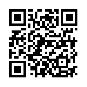 Xn--4gqwa93c074a.com QR code