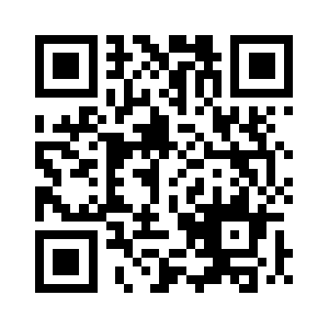 Xn--4gqwnpsza.net QR code