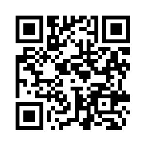 Xn--4gqx51cxld5zxs49a.net QR code