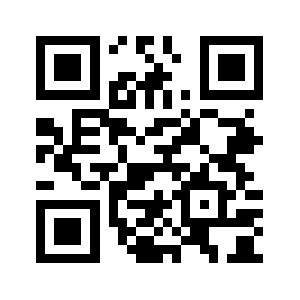 Xn--4gqy20p.net QR code