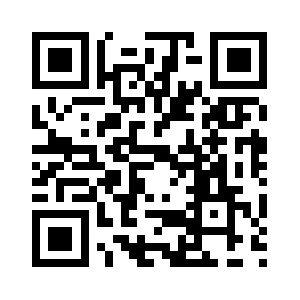 Xn--4gqy2t6s5a4ww.net QR code