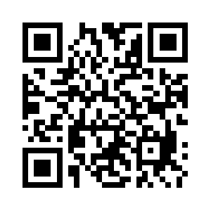 Xn--4gqy4kc8d541a233b.com QR code