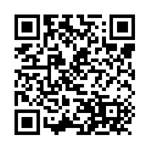 Xn--4gqy6az3vykbn4e178aui6e.com QR code