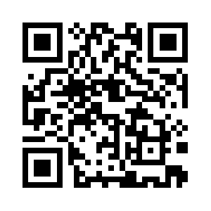 Xn--4gqz77a133c.com QR code