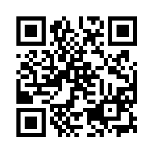 Xn----4hceepd1cxd.net QR code