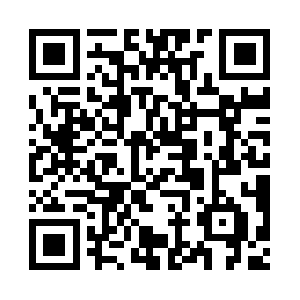 Xn--4it565abb669g6ic994e.net QR code