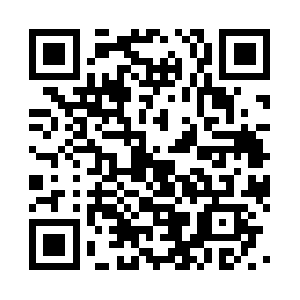 Xn--4its9a295ctjcxymy8qbuf.com QR code