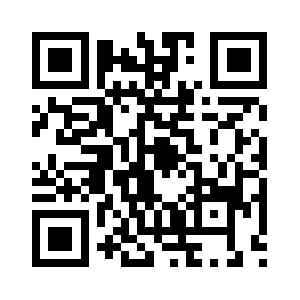 Xn--4k0b002c6gj.com QR code