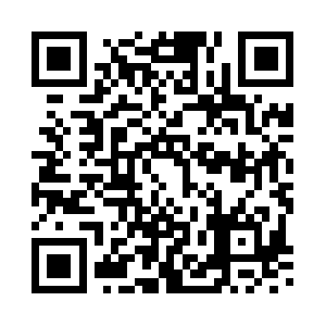 Xn--4k0bk2hnxhb2ct2nkncl08a2eb.net QR code