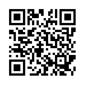 Xn--4k0bv7xuyd22gp1c.com QR code