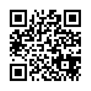 Xn--4kq139b9a950fy8c.com QR code