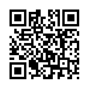 Xn--4kq2da151rur5c.com QR code