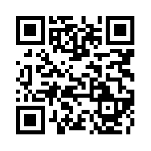 Xn--4kq449broci31b.com QR code