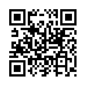 Xn--4kr120au6aqy9h.com QR code