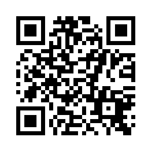 Xn--4lwa521x.com QR code