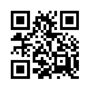 Xn--4lyp87c.com QR code