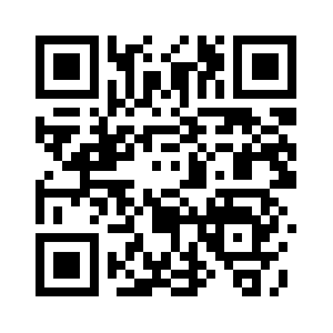 Xn--4oq24d90dz37d.com QR code