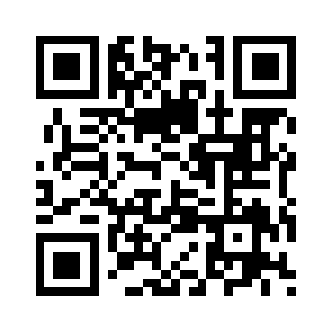 Xn--4oqqst98i.com QR code