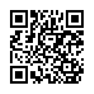 Xn--4oqr4jt1z3ghmr0a.com QR code