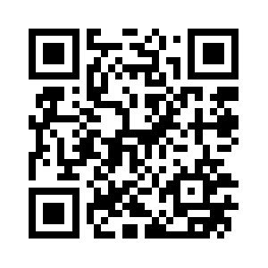 Xn--4oqt62ihxc.com QR code