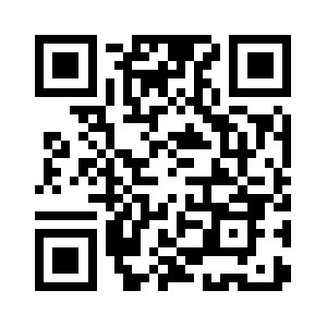 Xn--4prv3uuna.com QR code