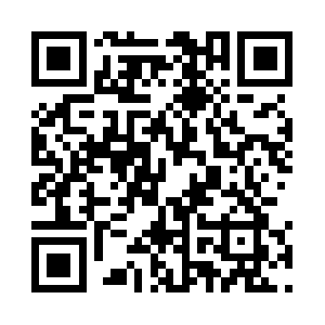 Xn--4pv72bu4e75t244a2kb.com QR code