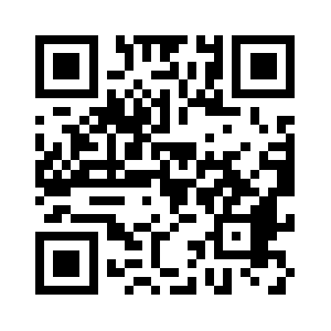 Xn--4pvy2ab6b.com QR code