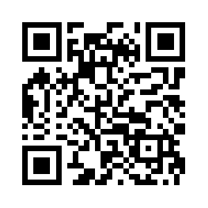 Xn--4qra5548bfzd.com QR code