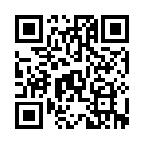 Xn--4qra908iba.com QR code