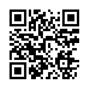 Xn--4qrr49hw3am54a.com QR code