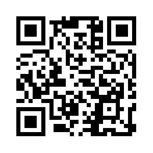 Xn--4qw44mnyf.biz QR code