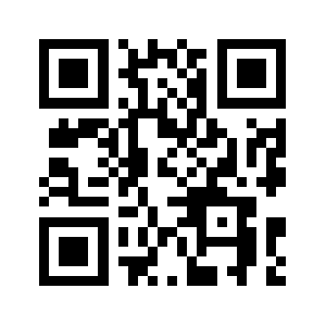 Xn--4r3b43m.com QR code