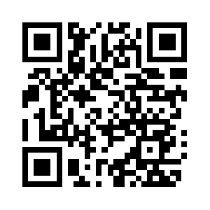 Xn--4rrp6oencpx7bvvw.com QR code