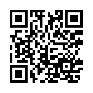 Xn--4y2b50k12dmib302y.com QR code